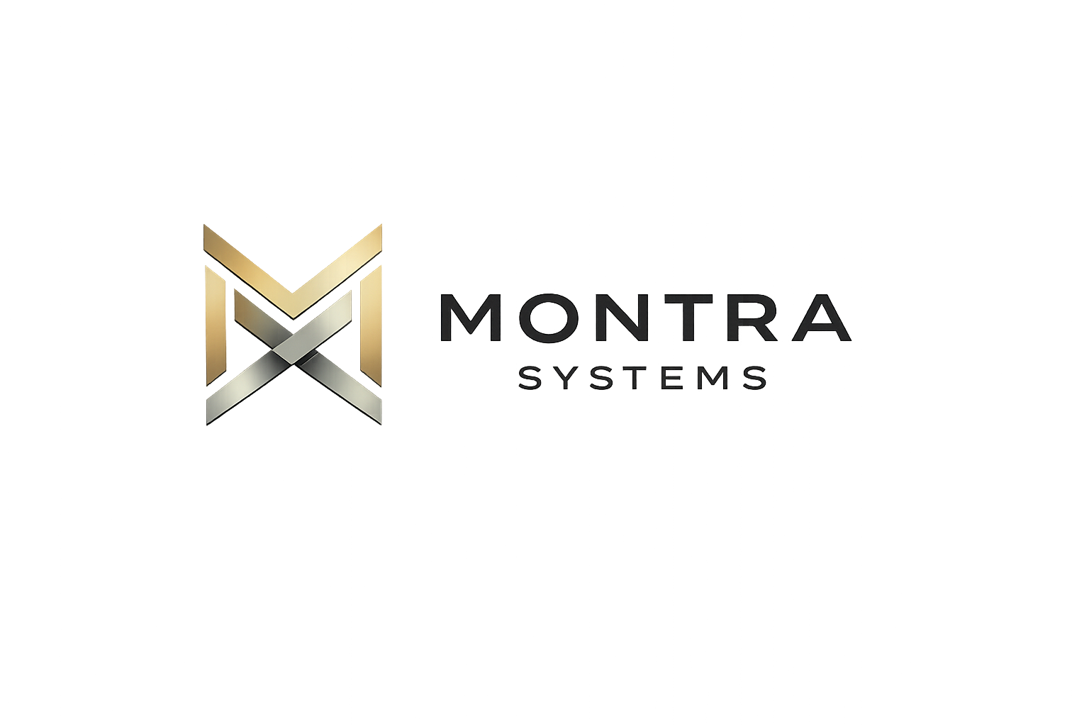 Montra Systems